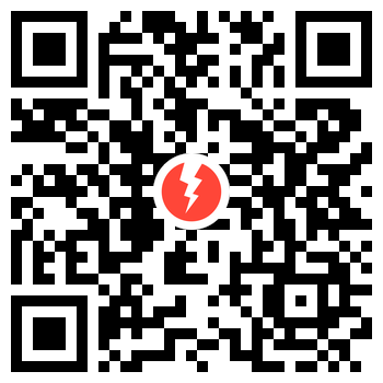 Open Mcithwa in ESP app