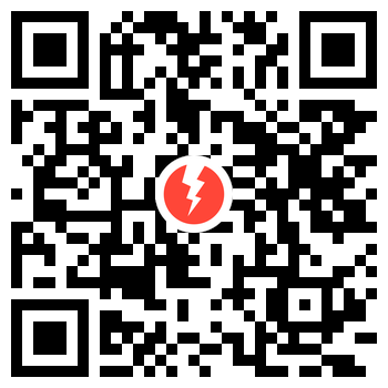 Open eMzitheni 1 in ESP app