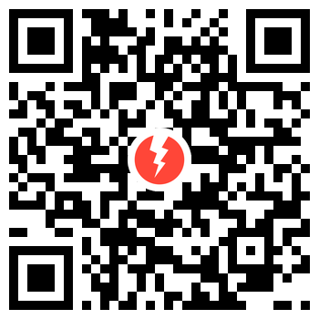 Open Langkloof State Forest in ESP app