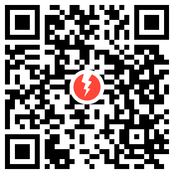 Open Mothatsohle in ESP app