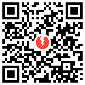 Open Cape Metro NU3 in ESP app
