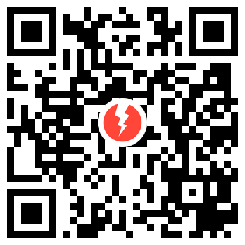 Open Ga-Keta in ESP app