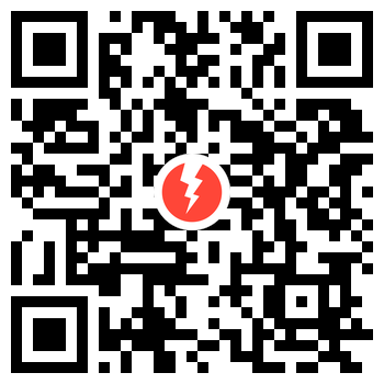 Open Bishop Lavis in ESP app