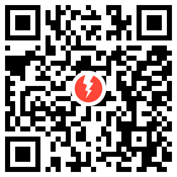 Open Bonela in ESP app
