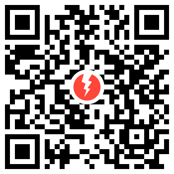 Open Sititshini in ESP app