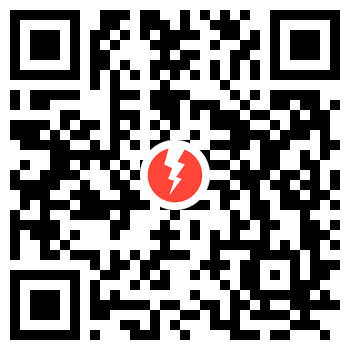 Open Ga-Matlou in ESP app