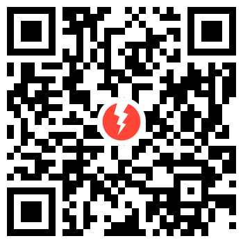 Open Mdeni in ESP app