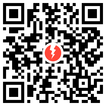 Open Ergo Site in ESP app