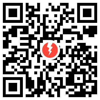 Open St Kilda in ESP app