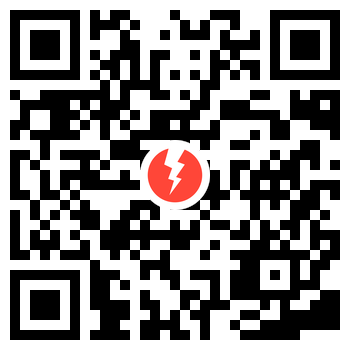 Open Ntuzuma E in ESP app