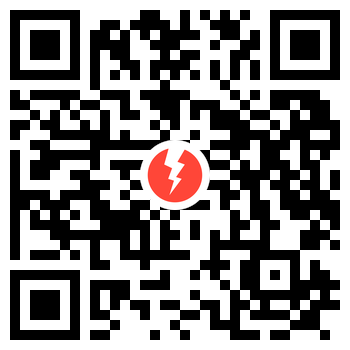 Open Mohlatseng in ESP app