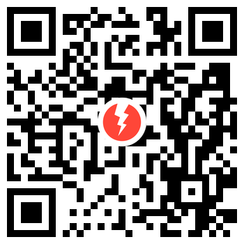 Open Matokomane in ESP app