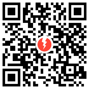Open KuDyobhudaka in ESP app