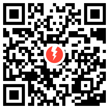Open Redhill in ESP app