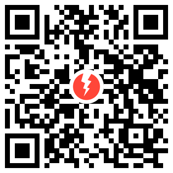 Open Rhemia in ESP app