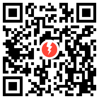 Open Conville in ESP app