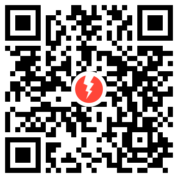 Open Molosong in ESP app
