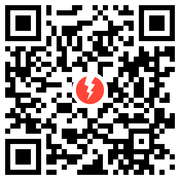 Open Port Alfred in ESP app