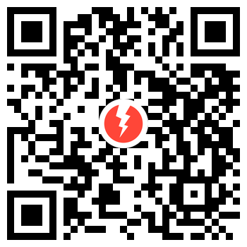 Open Gotyibeni in ESP app