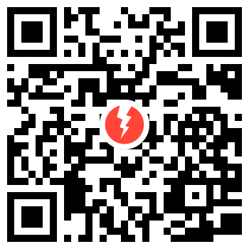 Open Schiel Farm in ESP app