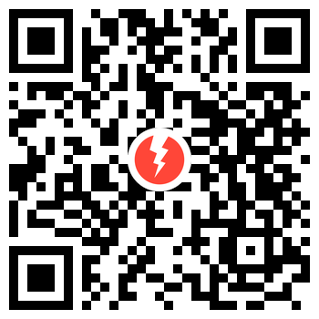 Open Tshipako in ESP app