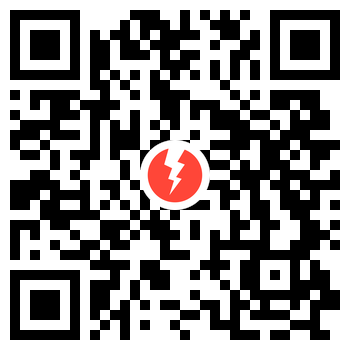 Open Dwarheni in ESP app