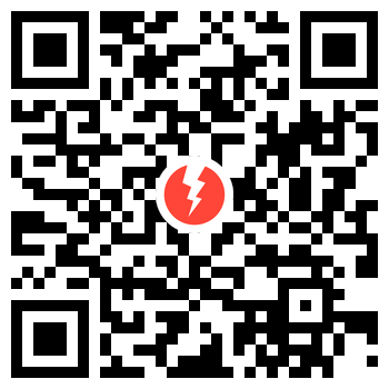 Open Lochiel in ESP app