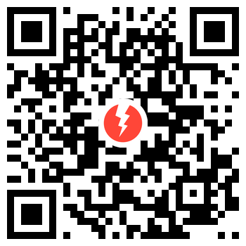 Open Waschbank in ESP app