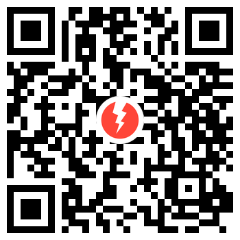 Open Mountain View in ESP app