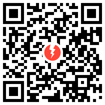 Open Cerutiville in ESP app