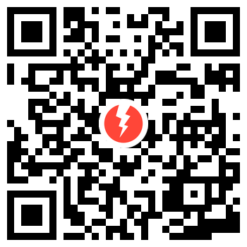 Open Eastford in ESP app