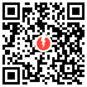Open Kate Hamel in ESP app