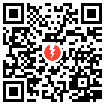 Open White Area in ESP app