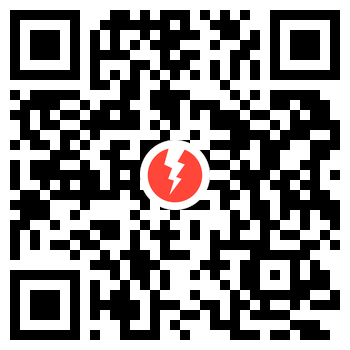 Open Lebohang Ext 19 in ESP app