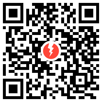 Open Vaalkop in ESP app