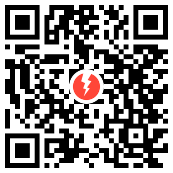 Open Reuven in ESP app