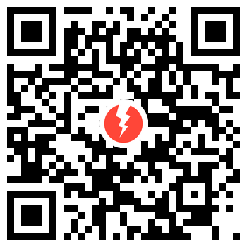 Open Congo in ESP app