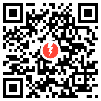 Open Fellside in ESP app