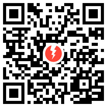 Open Konke in ESP app