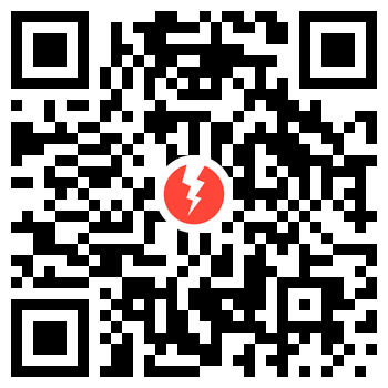 Open Hobeng in ESP app