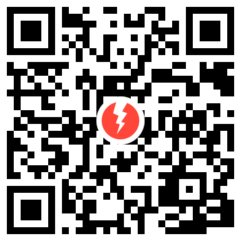 Open Eluxolweni in ESP app