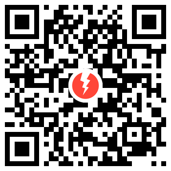 Open Mhlanjeni in ESP app