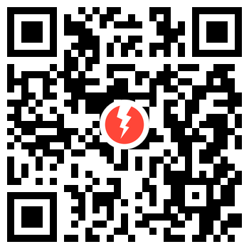 Open Ufasimba SP2 in ESP app