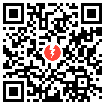 Open Cabazi in ESP app