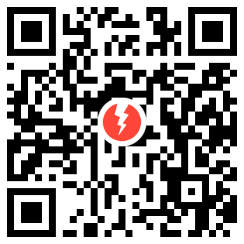 Open Dongothuli SP C in ESP app