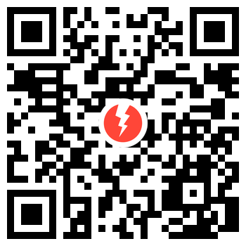 Open Weni in ESP app