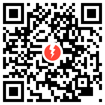 Open KwaZwelitsha in ESP app