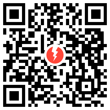 Open Ronaldskloof Ext in ESP app