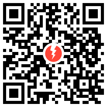 Open Qanda in ESP app