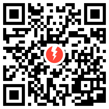 Open Mahlathi in ESP app